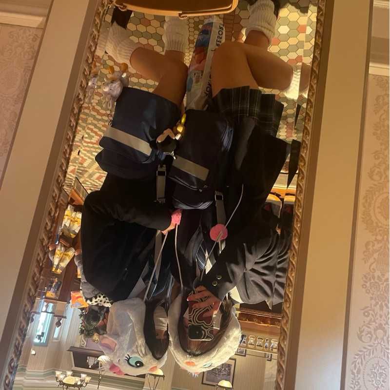 うみ