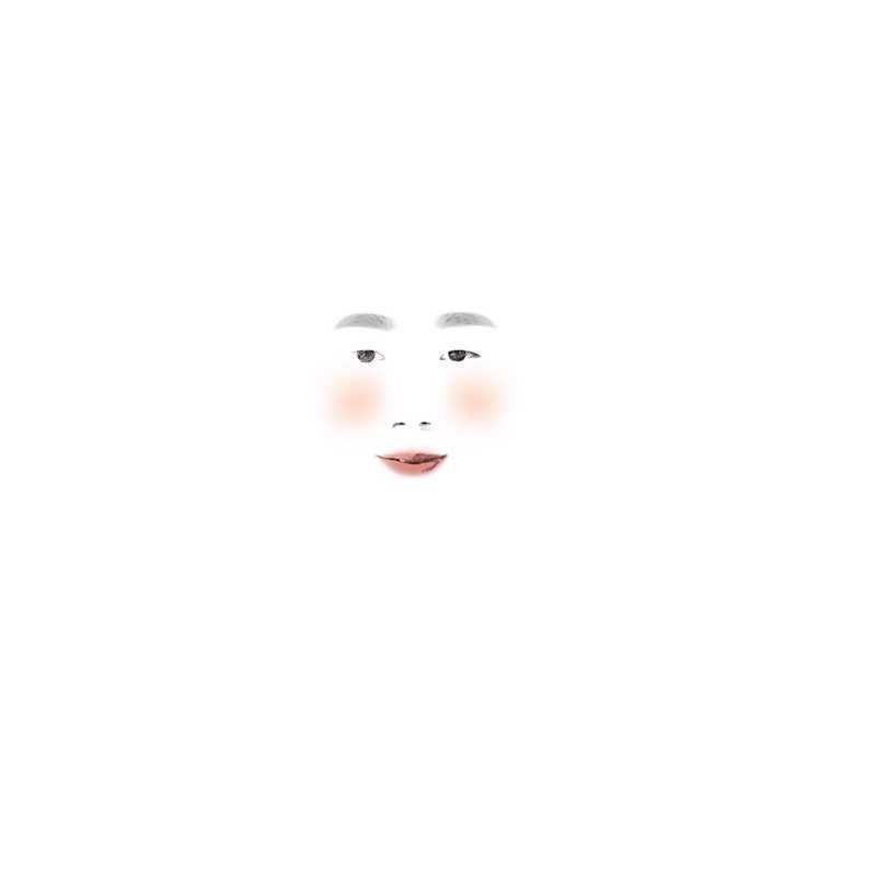 ☆yu-ki☆