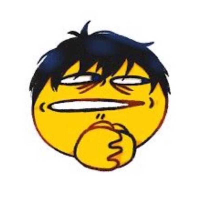 のも太