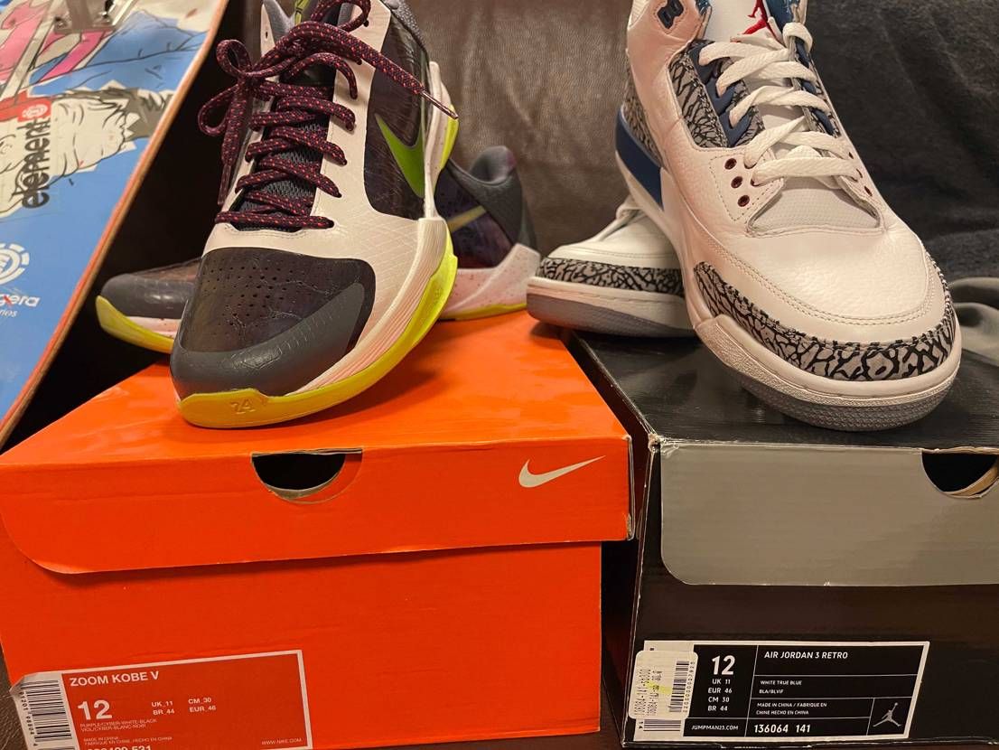 懐かしいの出てきた。