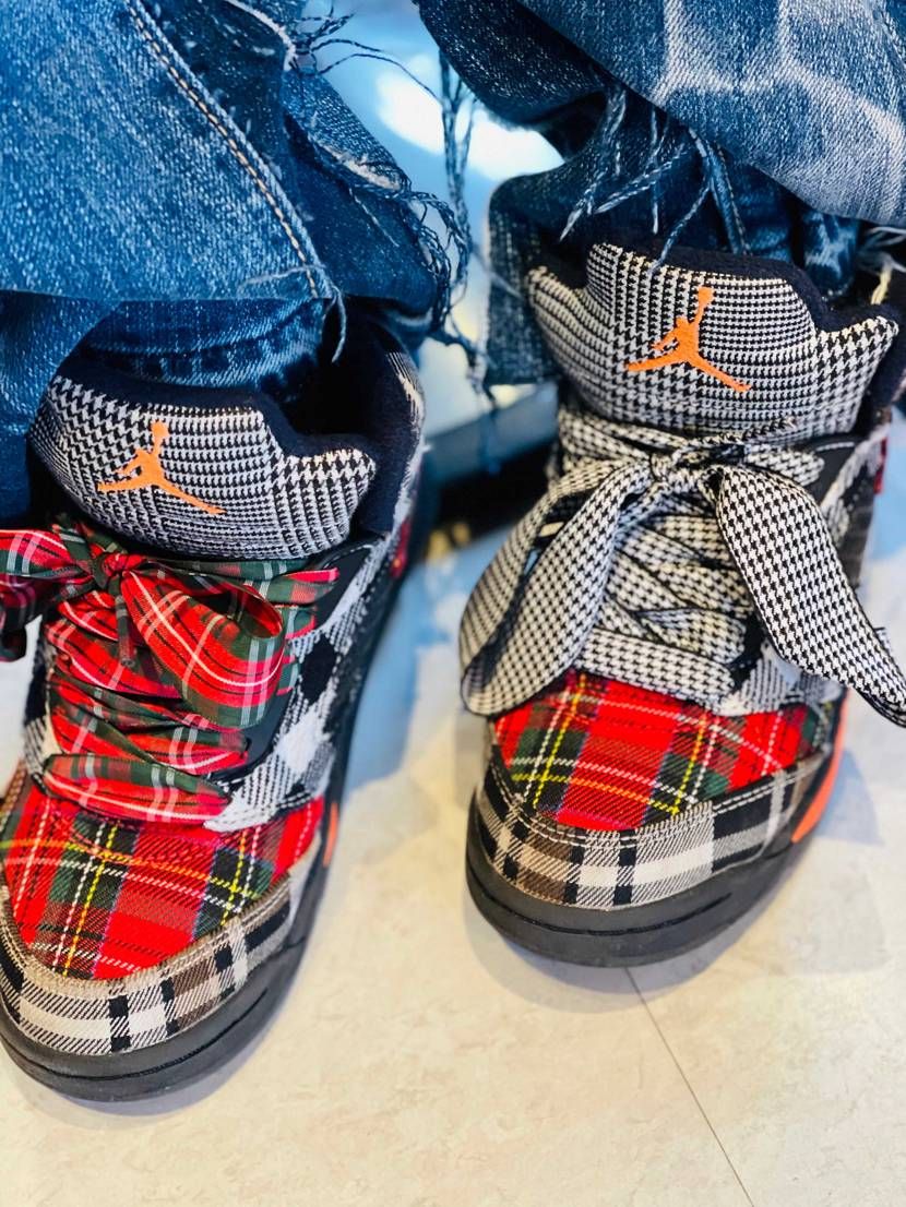 愛娘とおでかける。。。。