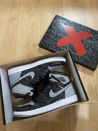 shinokicks