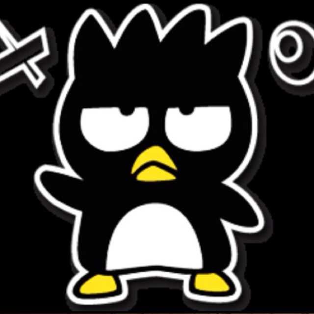 いとう(出品者)