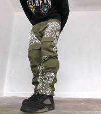 ユーザーアイコン