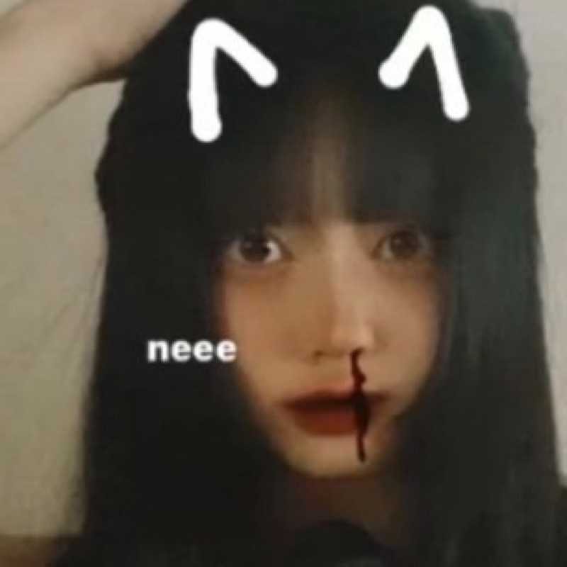 大翔