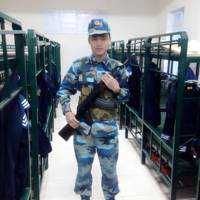 Ha Van Vinh