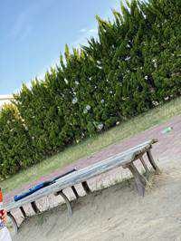 ユーザーアイコン