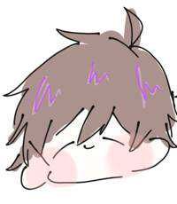 Maru