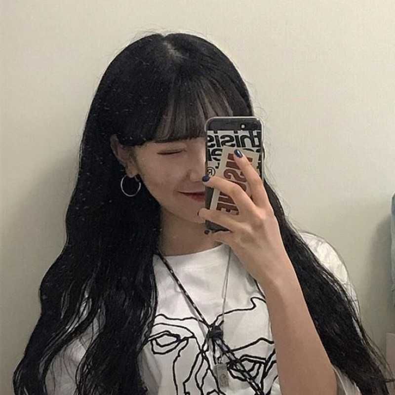 mini(出品者)