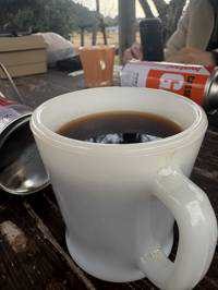 ユーザーアイコン