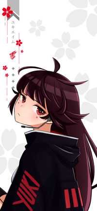 ぴと