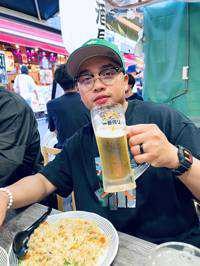 Erick