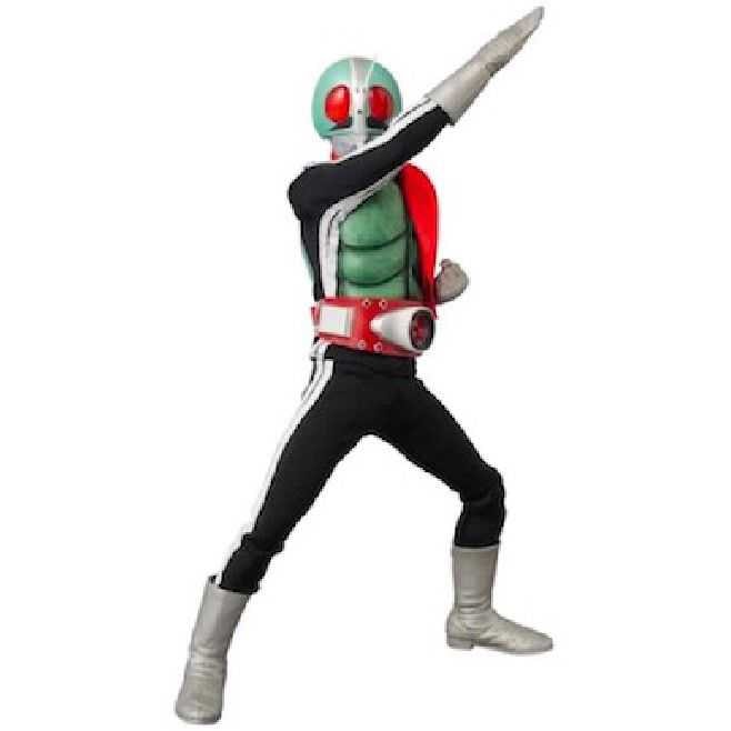 n.kage