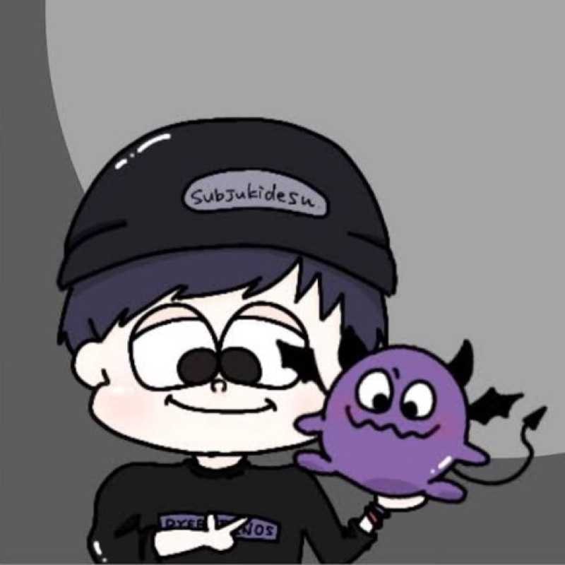 陸来