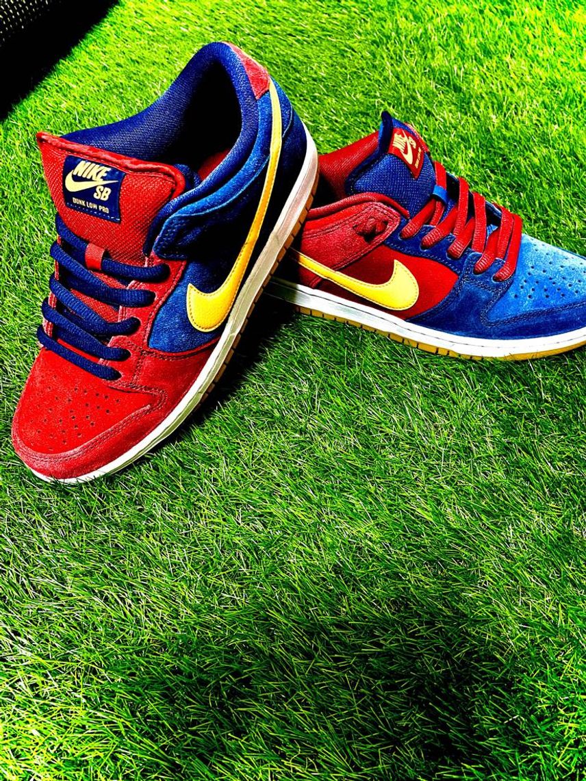 3150🔥#バルサ#sb#messi
