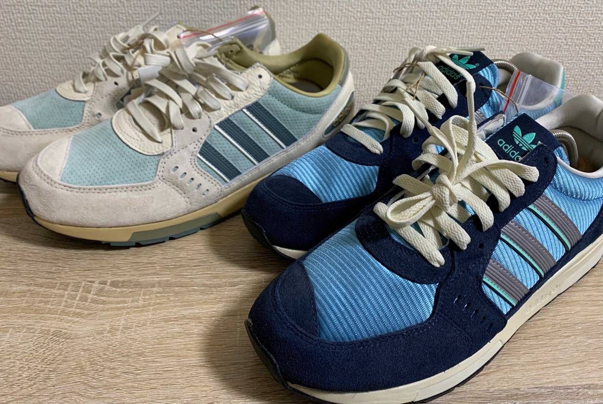 ことしもかまって頂いたみなさま、ありがとうございました。

