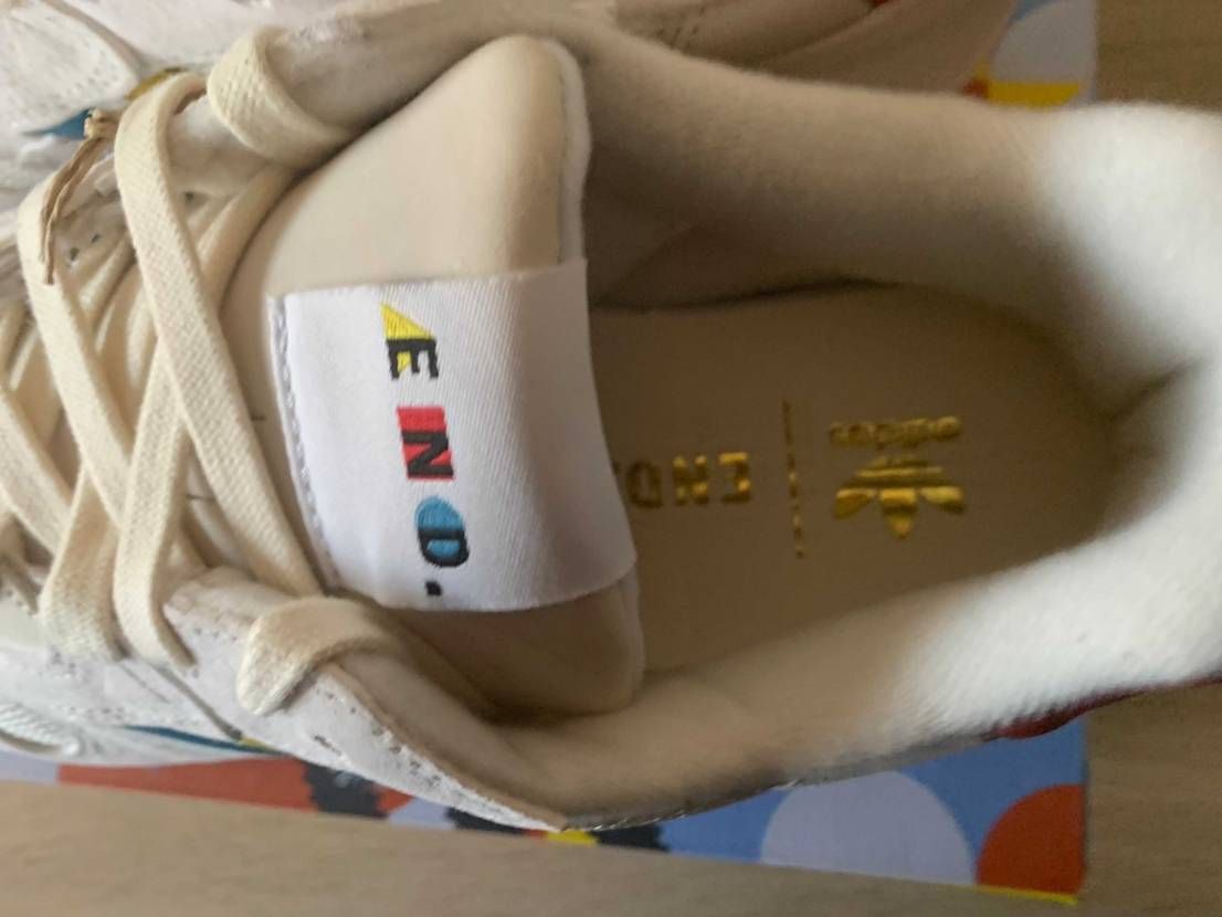 zx 420 × end
Bauhaus
箱🥳😊