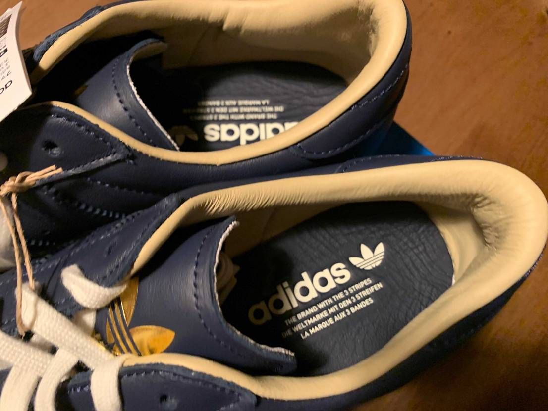 😊😊😊



（先生、買ってよかったです💯💯💯）