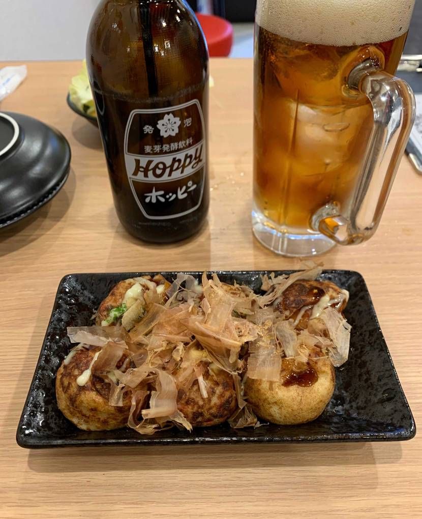 もう毎日履いてる。
それぐらい良すぎる×1000😊
白買