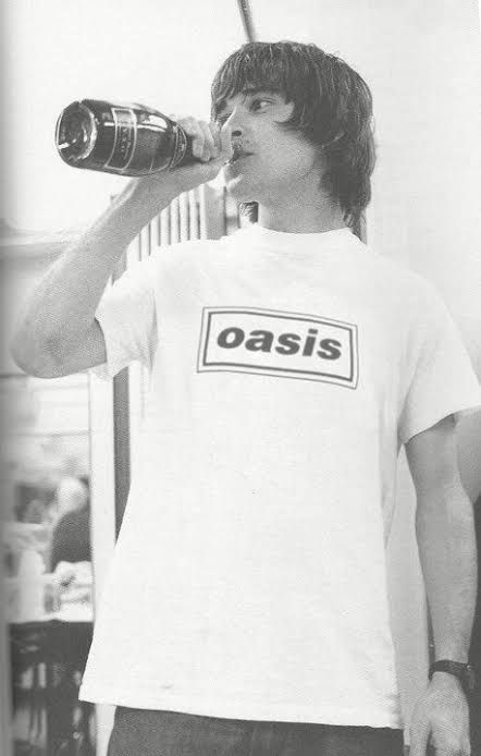 GW唯一のお買い物
ZX IAN

履くには少しメンテ