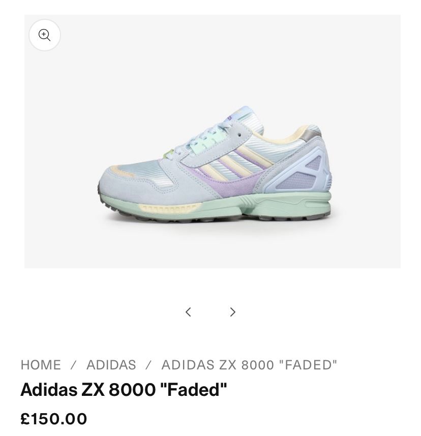 £150かぁ〜
ほしーけど高いな〜💸💸💸