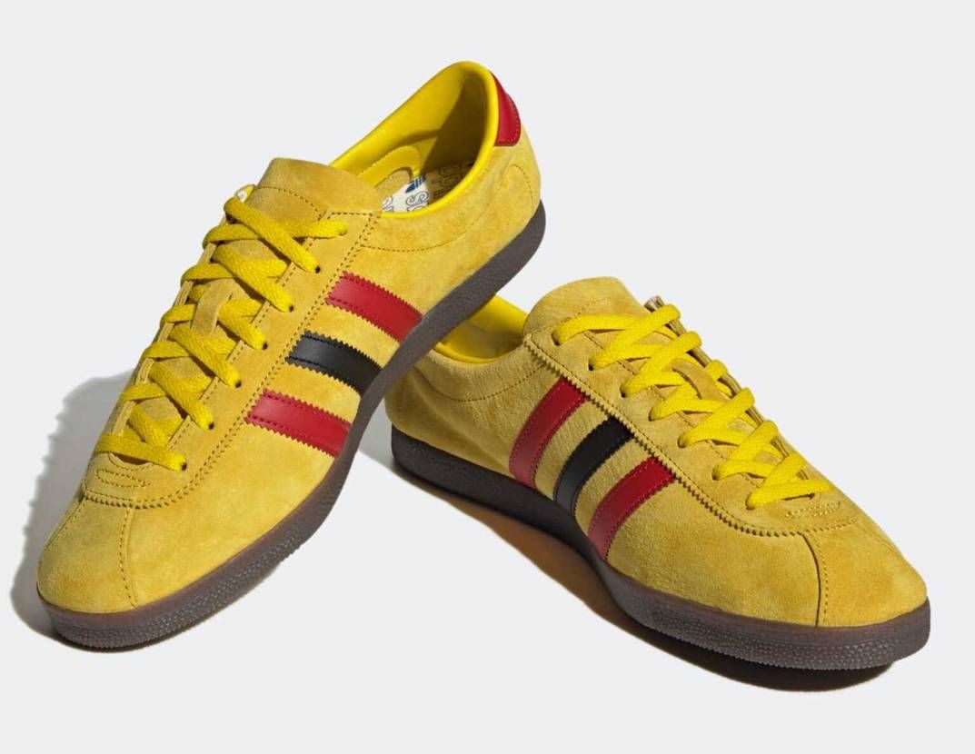 いま一番ほしい🤤