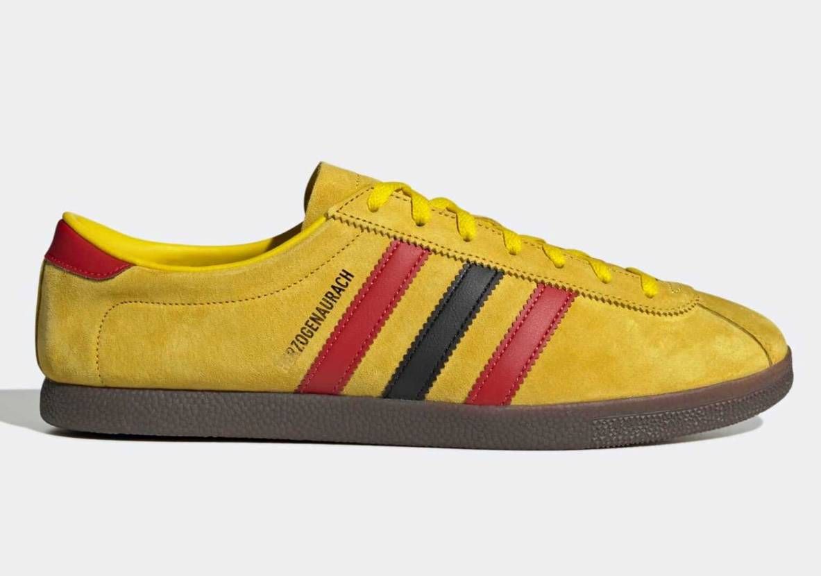 いま一番ほしい🤤