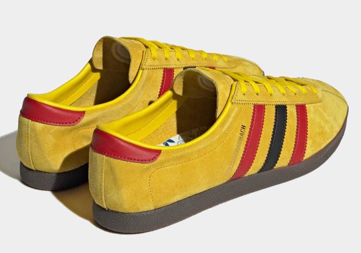 いま一番ほしい🤤