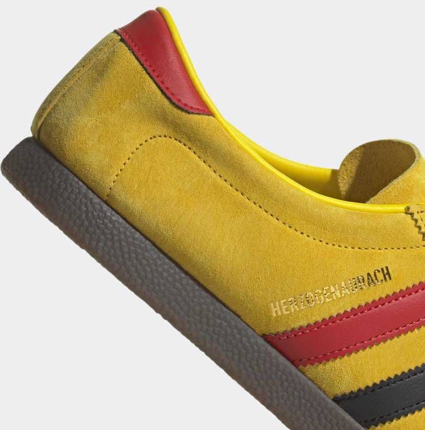 いま一番ほしい🤤