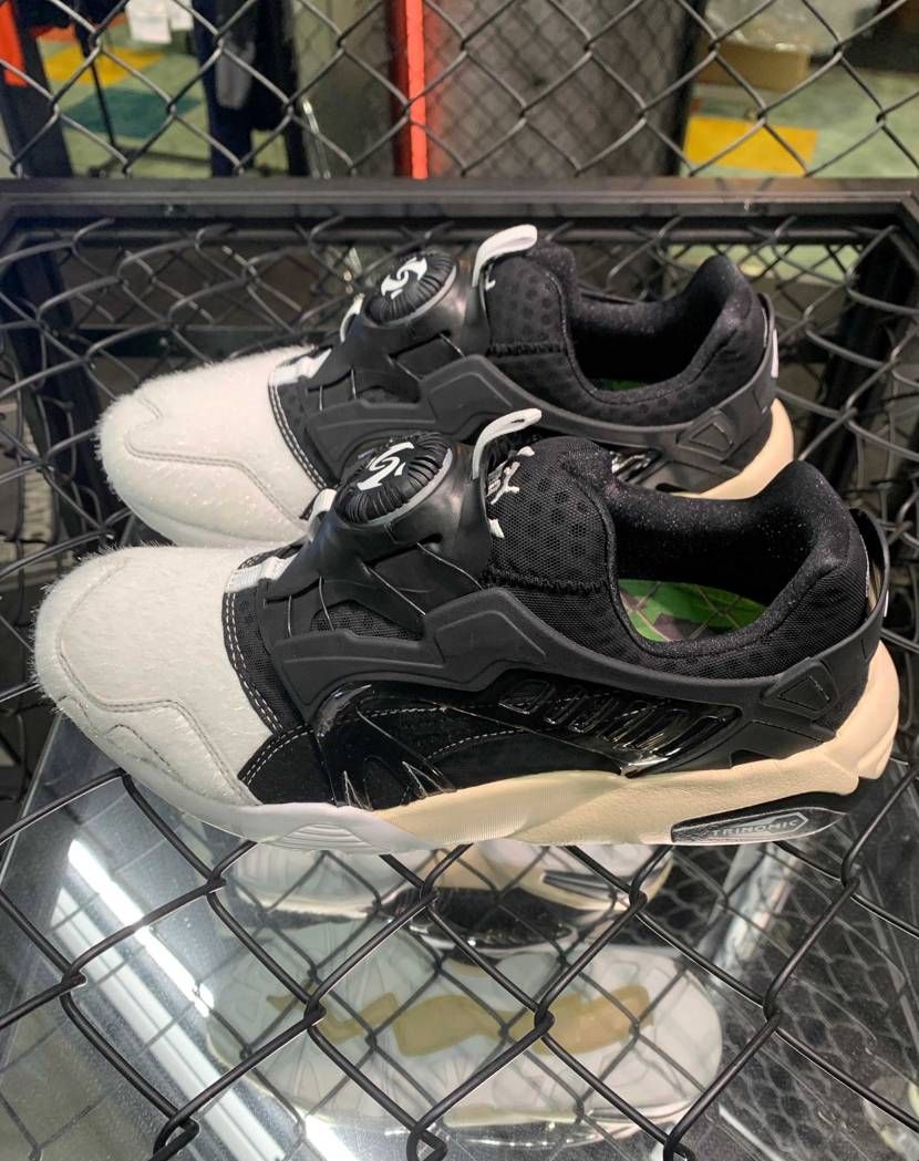 上野（浅草に）にちょっと用事があったので😊
ディスクなつかしいーなーと思いつつ