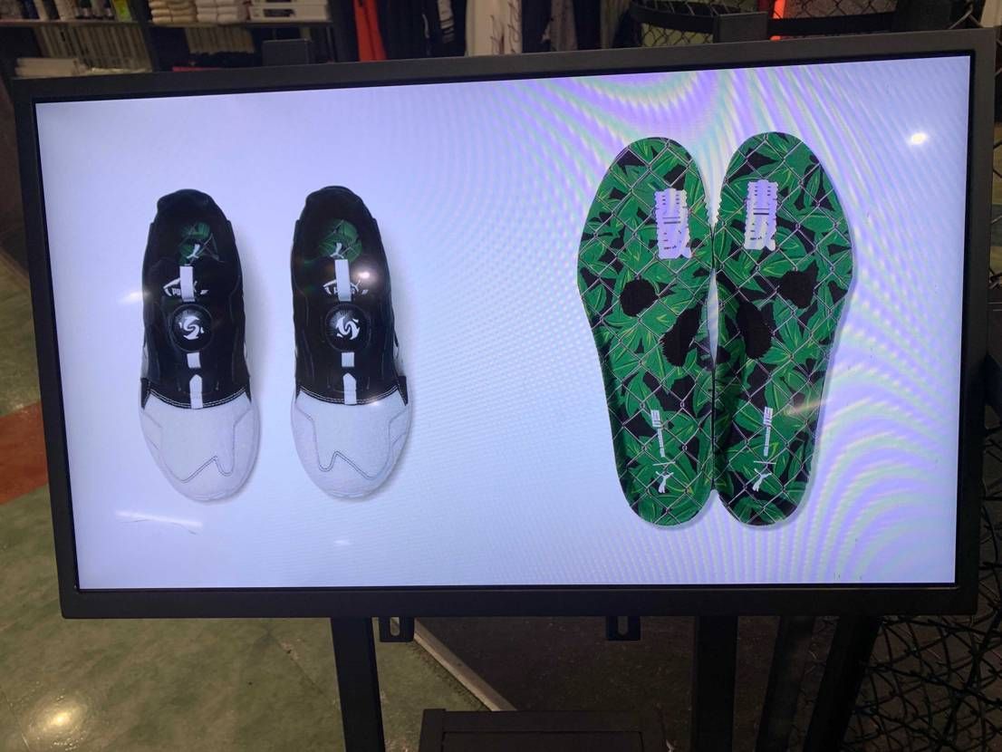 上野（浅草に）にちょっと用事があったので😊
ディスクなつか