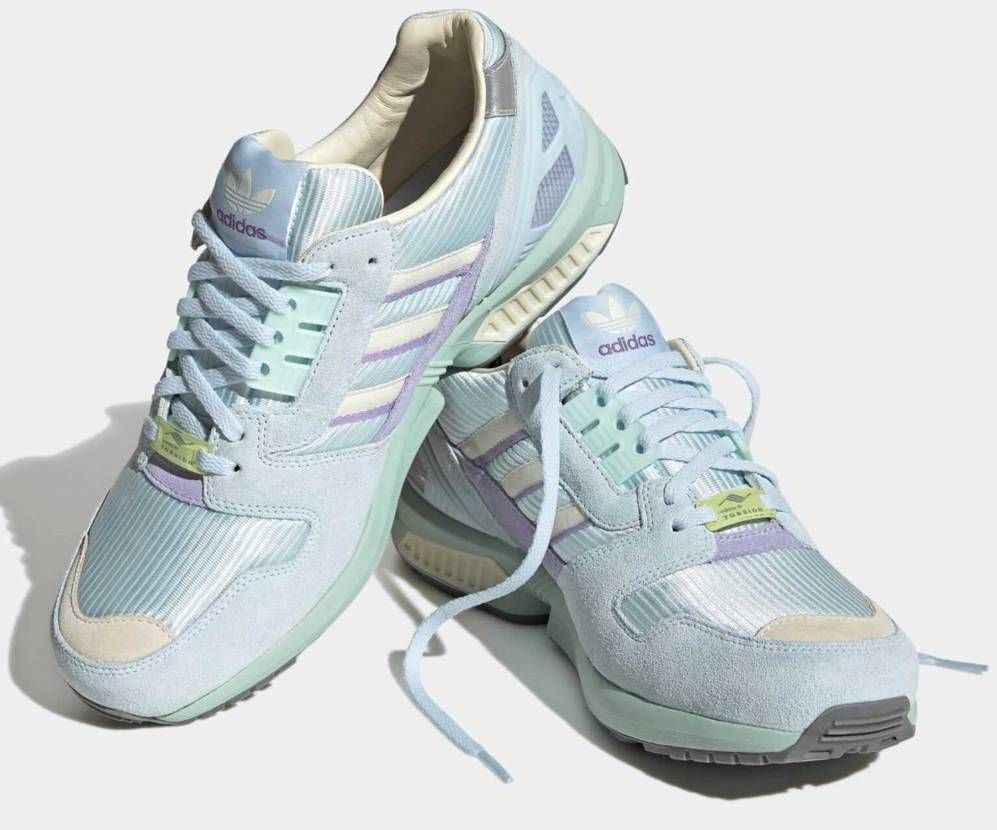 あわてて買わなくてよかった

snsはオンラインも撤退？