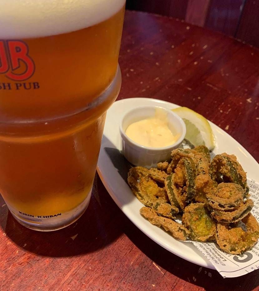 今日の靴
ベルリン

ハラペーニョが出ると夏がきたなー