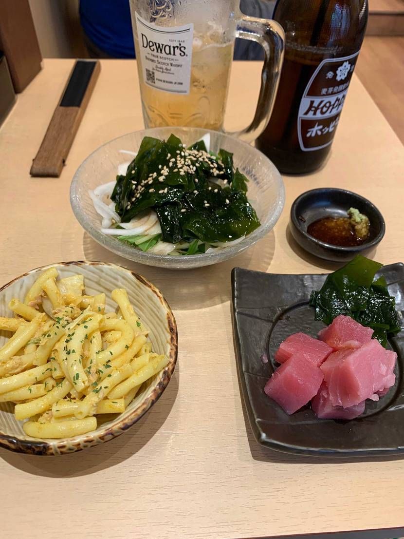 今日の靴
LA
シリーズの中で一番好き



と