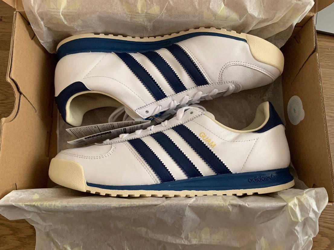 😊😊😊
久々に靴買った気がする。