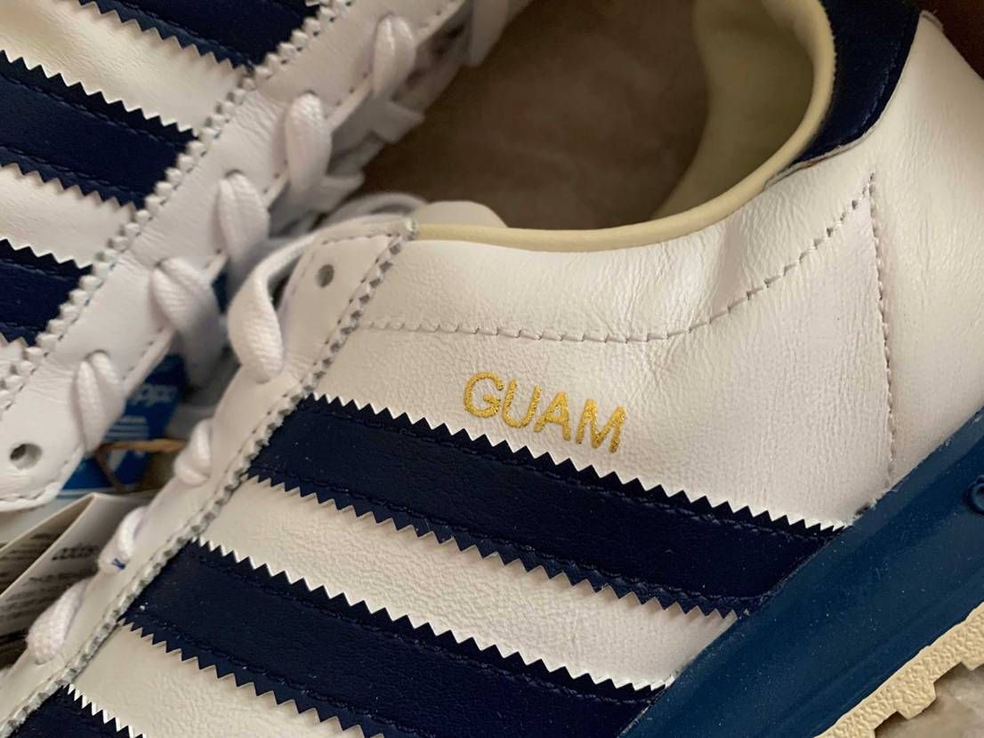 😊😊😊
久々に靴買った気がする。