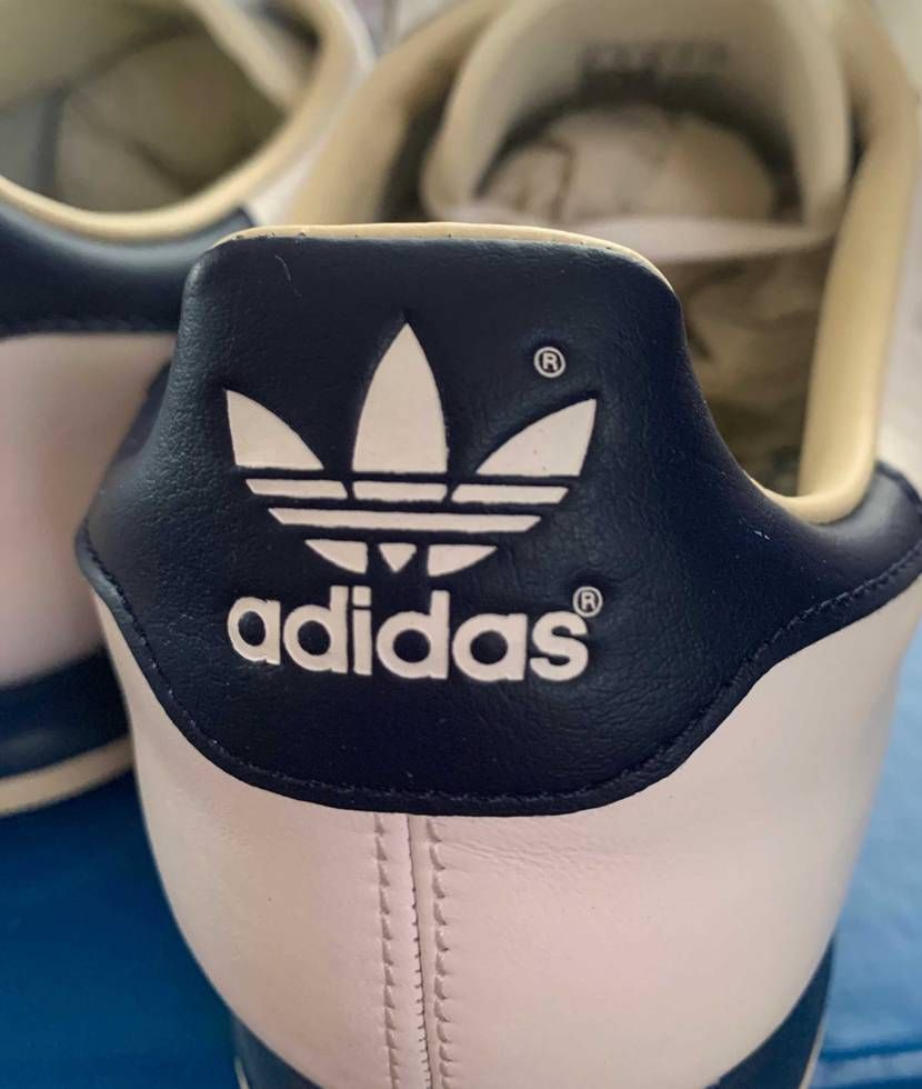 😊😊😊
久々に靴買った気がする。