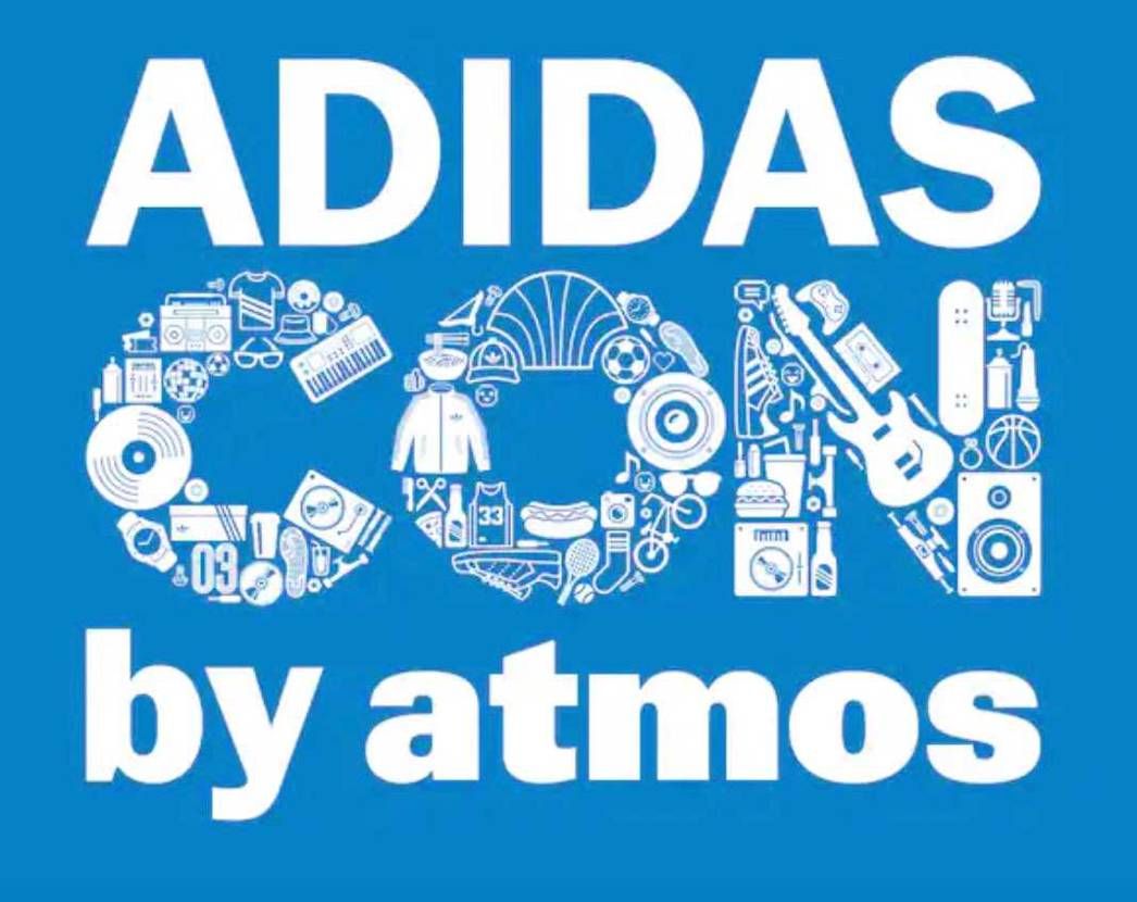 気になる🌭🍺