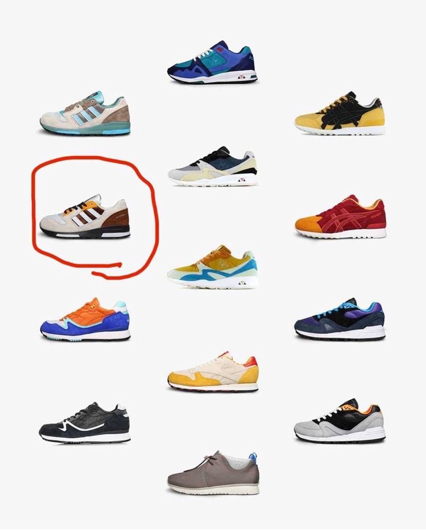 今回も野球チップスのラッキーカード的な感じなのかなぁー🤔（茶色販売するの！？と浮