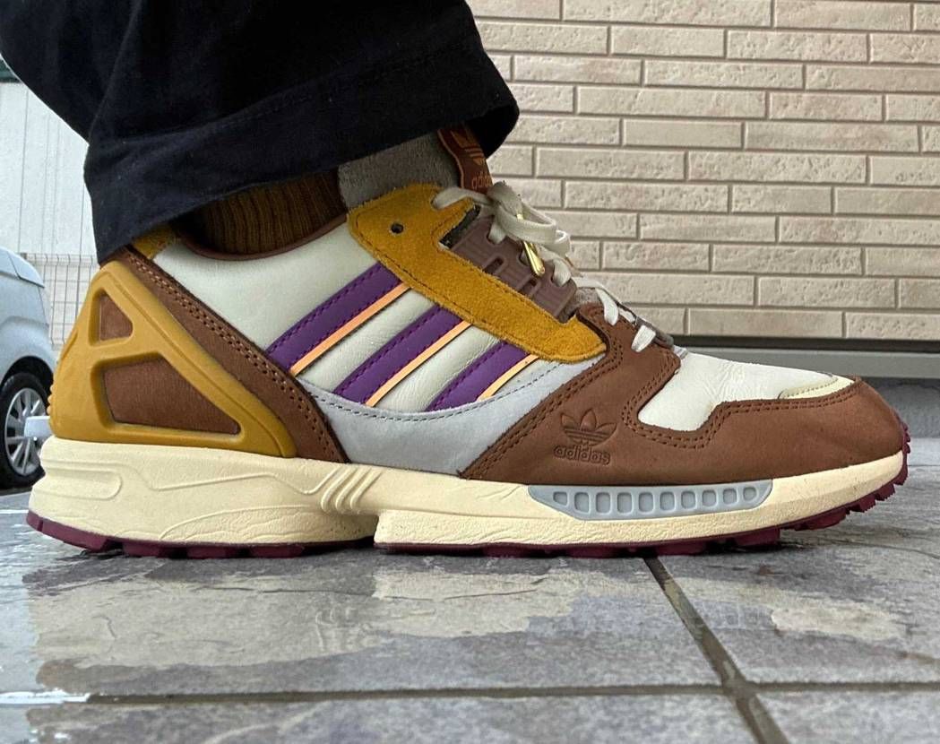 今日の靴
ゲームでハンカチもらえた（3000点以上。みんなもらえる😊）