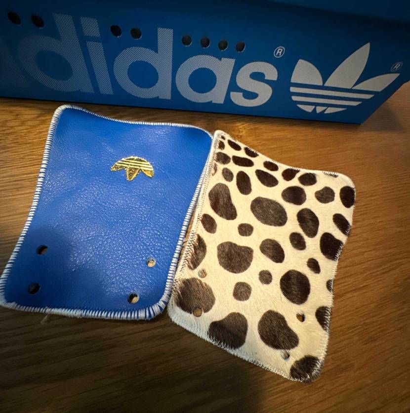 全く買うつもり無かったけど会場の雰囲気でつい.....（もち