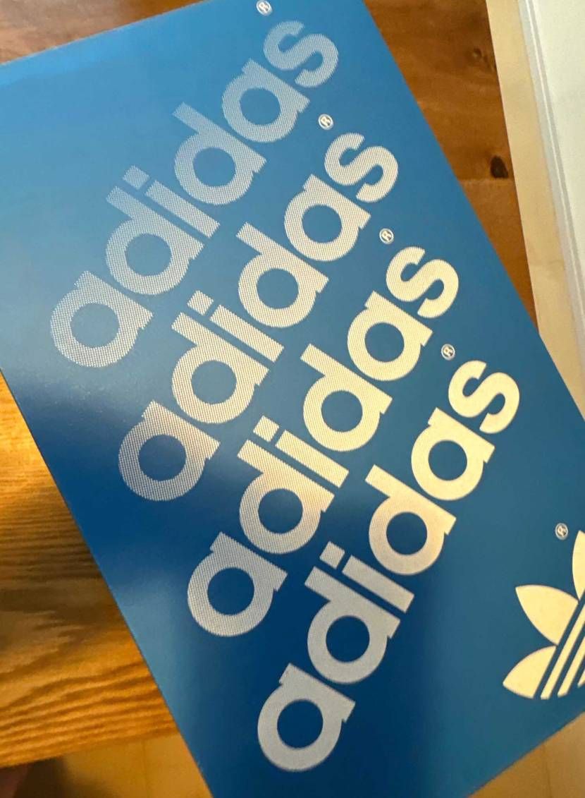 全く買うつもり無かったけど会場の雰囲気でつい.....（もち