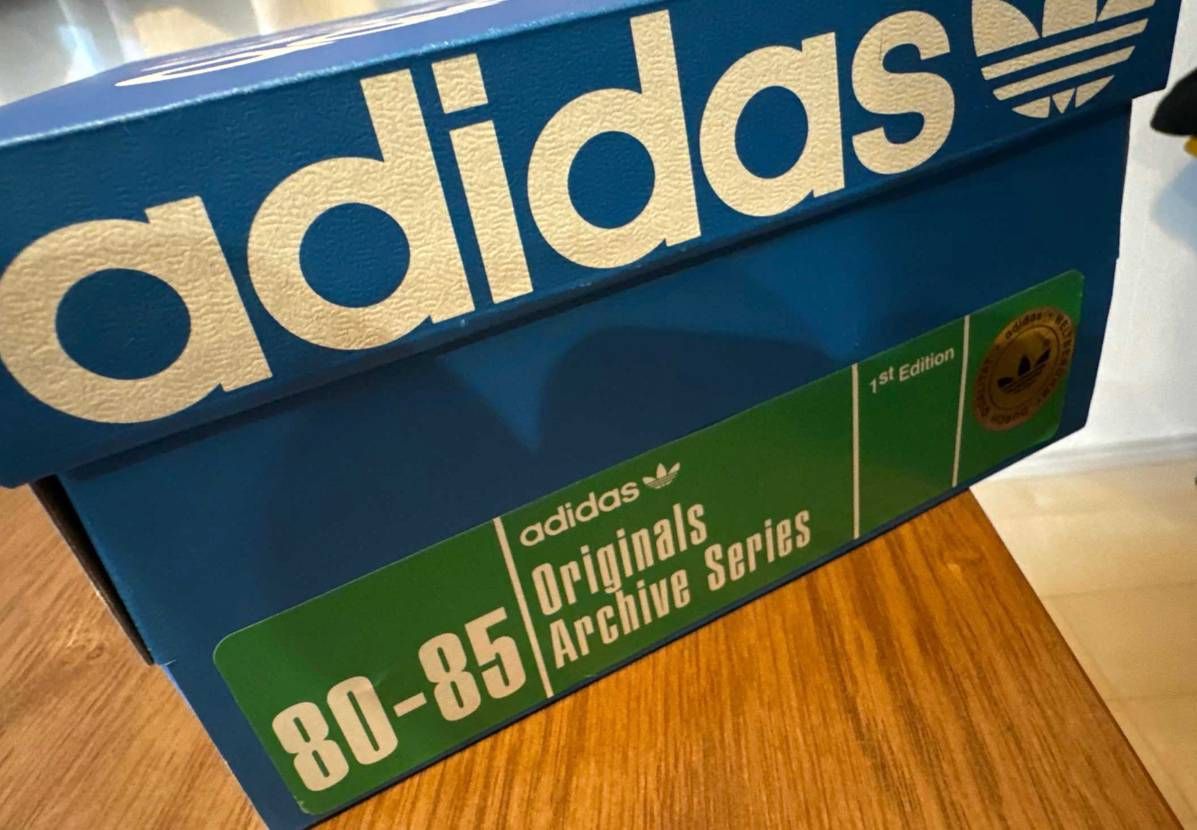 全く買うつもり無かったけど会場の雰囲気でつい.....（もち