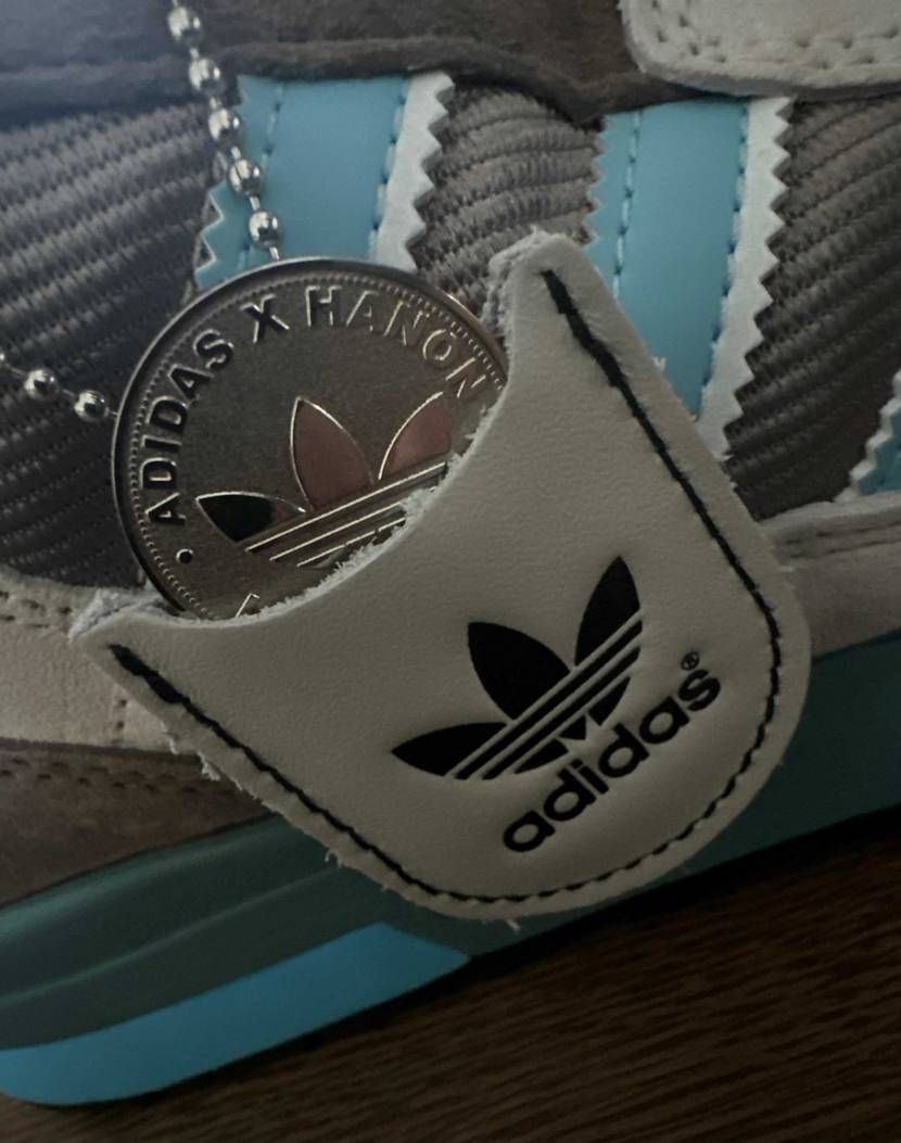 ノーマルコインでした（そりゃそうなんですけど苦笑）