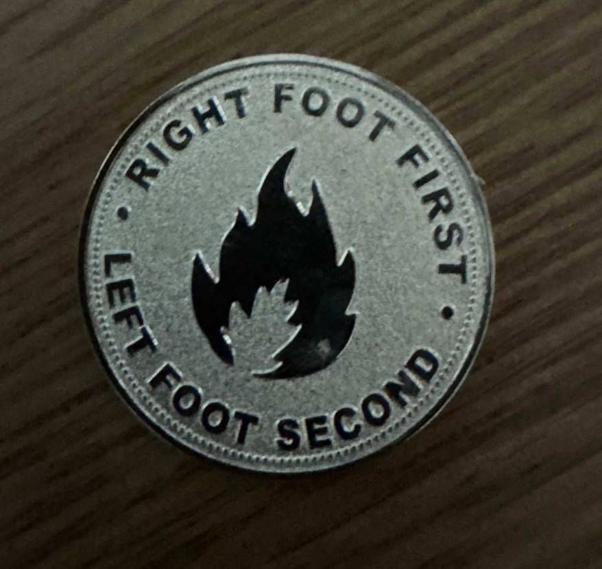 ノーマルコインでした（そりゃそうなんですけど苦笑）