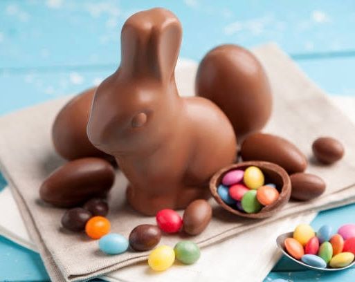 今日の靴
ZX 10000 SCHOKOHASE🍫🍫🍫