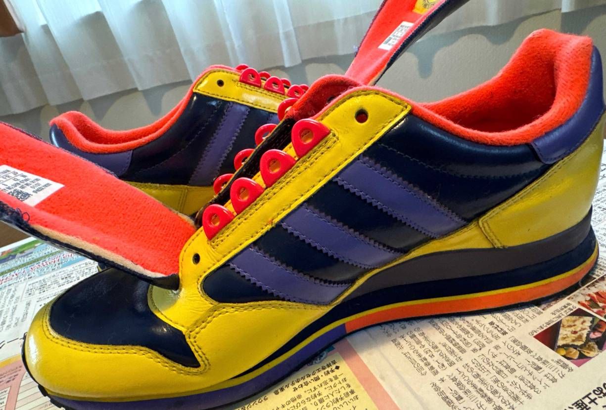 簡易的にメンテナンス
とりあえずベタベタは無くなってキレイになった気がする。