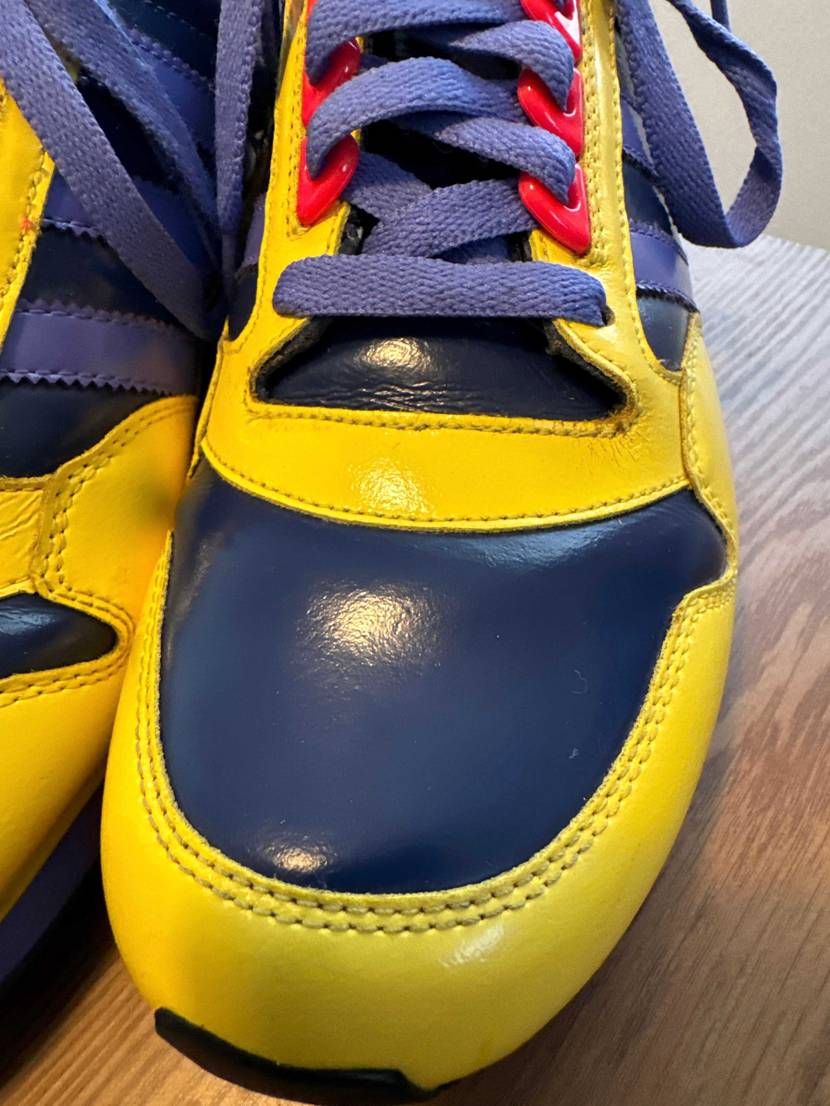 簡易的にメンテナンス
とりあえずベタベタは無くなってキレイ