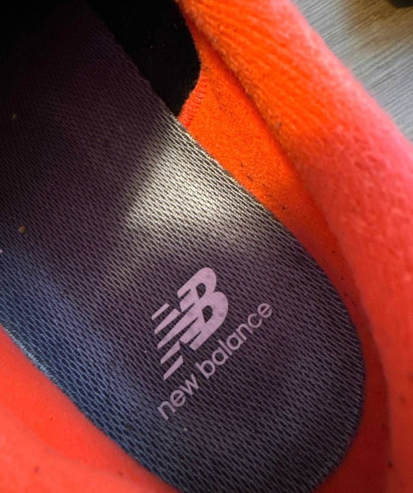 簡易的にメンテナンス
とりあえずベタベタは無くなってキレイ