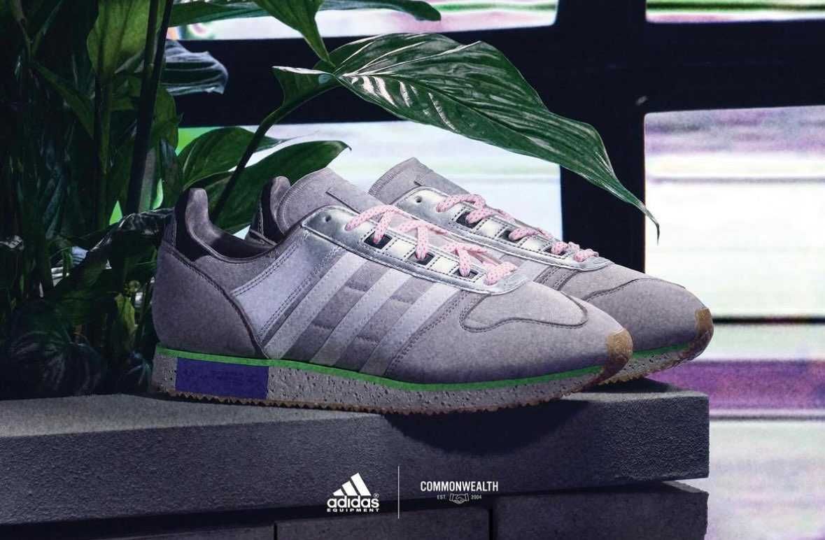 ...なやましい（送料がすごい）